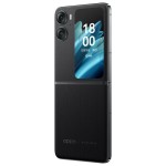 OPPO FIND N2 FLIP
