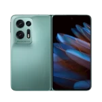 OPPO Find N2