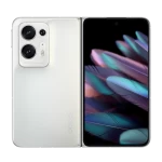 OPPO Find N2