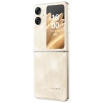 OPPO FIND N2 FLIP