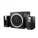 Edifier P3080M Multimedia Speaker