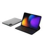 Xiaomi Official Keyboard Case for Pad 7 and Pad 7 Pro