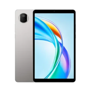 Honor Pad X7 4GB 64GB WiFi BD Official