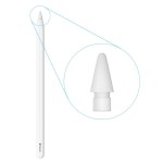 Apple Pencil Tip