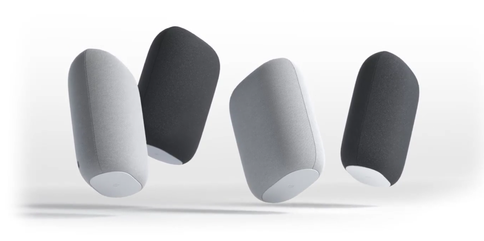 Photos_of_Nest_Audio