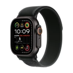 Apple Watch Ultra 2 49mm GPS + Cellular