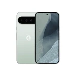 GOOGLE Pixel 11 Pro XL