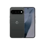 GOOGLE Pixel 11 Pro XL