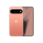 GOOGLE Pixel 11 Pro XL