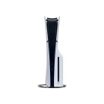 SONY Play Station 5 PS5 Slim Edition 1TB UK