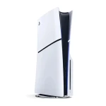 SONY Play Station 5 PS5 Slim Edition 1TB UK