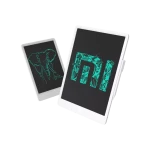 Xiaomi Mi 10 LCD Writing Tablet With Stylus