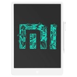 Xiaomi Mi 10 LCD Writing Tablet With Stylus