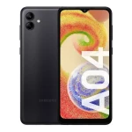 Samsung  Galaxy A04 Official