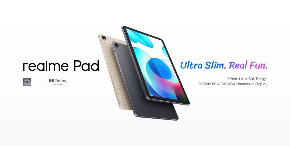 realme-Pad-9721