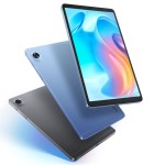 Realme Pad Mini Official