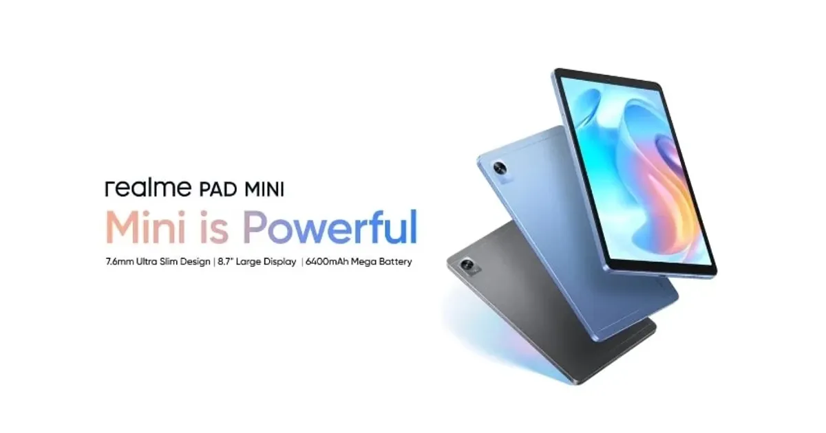 Realme-Pad-Mini-2