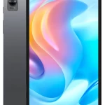 Realme Pad Mini Official
