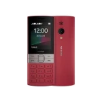 Nokia 150 DS 2023 Official