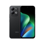 Redmi 17 4GB 128GB Official
