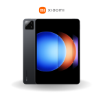 Xiaomi Ni Pad 6S Pro 8GB 256GB Global WiFi