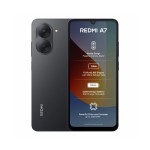 Redmi A7 3GB 64GB Official