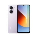Redmi A7 3GB 64GB Official