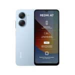 Redmi A7 3GB 64GB Official