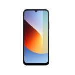 Redmi A7 Pro 4GB 64GB Official