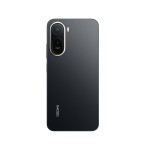 Redmi A7 Pro 4GB 64GB Official