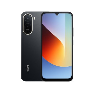Redmi A7 Pro 4GB 128GB Official