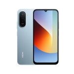 Redmi A7 Pro 4GB 64GB Official