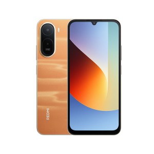 Redmi A7 Pro 4GB 64GB Official