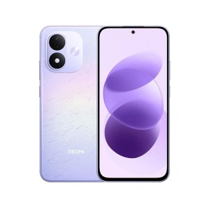 Redmi Note 17 6GB 128GB Official