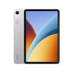 REDMI Pad 2 9.7inch