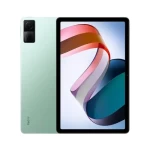 Redmi Pad 10.61inch 3GB 64GB Global
