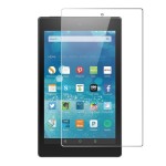 Glass Protector  for Amazon Fire 7