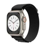 Apple Watch Ultra 2 49mm GPS + Cellular