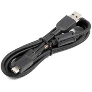 Share SONY Genuine OEM Original EC450 USB Charging Cable for all SONY Models-BRAND NEW