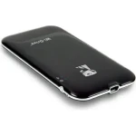 Kingston Wi-Drive 16 GB USB 2.0 Pocket-sized Portable Storage