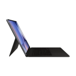 SAMSUNG Galaxy Tab S10 Ultra 12GB 256GB WiFi With Ai Keyboard Case