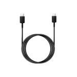SAMSUNG Fast Charging USB Type-C to Type-C 1M Cable