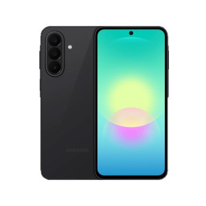 Samsung Galaxy A27 5G Official