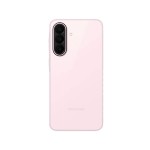 Samsung Galaxy A27 5G Official