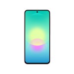 Samsung Galaxy A27 5G Official