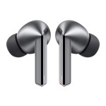 SAMSUNG Galaxy Buds 3 Pro AI True Wireless Bluetooth Earbuds