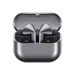 SAMSUNG Galaxy Buds 3 Pro AI True Wireless Bluetooth Earbuds