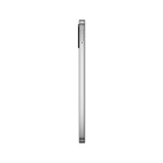 Samsung Galaxy M06 5G 4GB 64GB Official