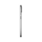 Samsung Galaxy M06 5G 4GB 64GB Official