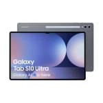Samsung Galaxy Tab S10 Ultra 5G 12GB 256GB